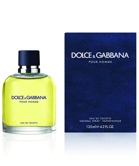 sandale dolce gabbana homme|dolce gabbana pour homme 75ml.